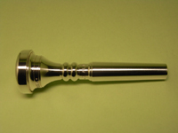 I218a.jpg