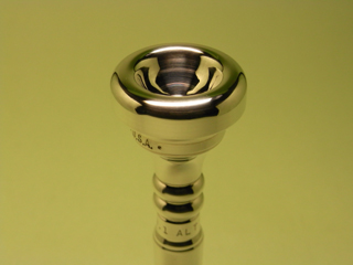 I218d.jpg