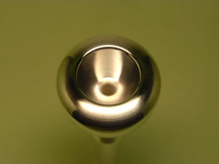 I220c.jpg