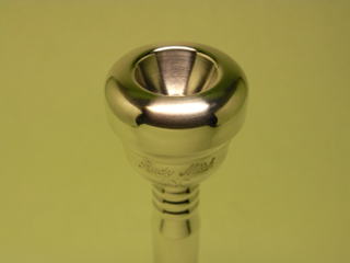 I220d.jpg
