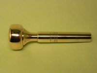 I222a.jpg