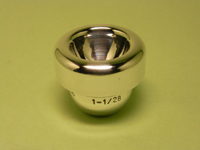 I223a.jpg