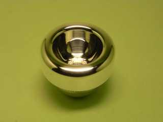 I223d.jpg
