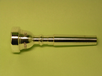 I224a.jpg
