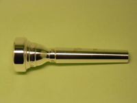 I225a.jpg