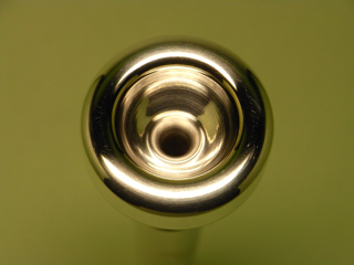 I225c.jpg