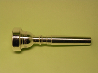 I228a.jpg