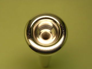 I232c.jpg