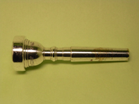 I233a.jpg