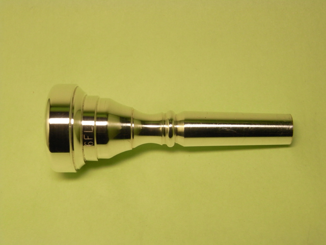 I235b.jpg