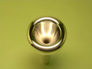 I235c.jpg