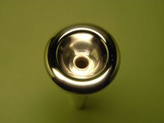 I236c.jpg
