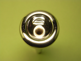 I237c.jpg