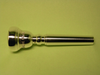 I238a.jpg