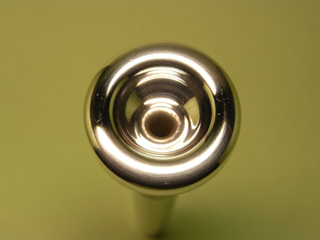 I238c.jpg