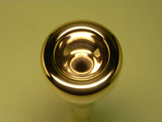 I242c.jpg