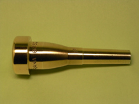I243a.jpg
