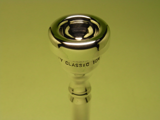 I246d.jpg