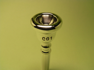 I248d.jpg