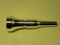 I249a.jpg