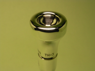 I249d.jpg