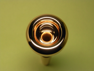 I250c.jpg
