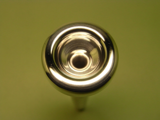 I263c.jpg