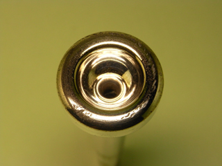 I287c.jpg