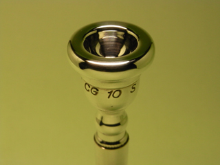 I289d.jpg