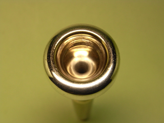I296c.jpg