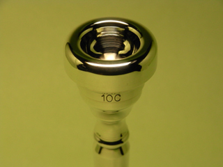I299d.jpg