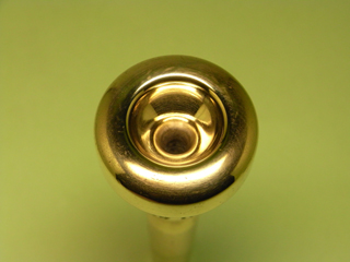 I301c.jpg