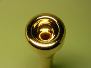 I311c.jpg