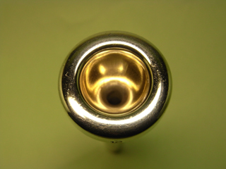I315c.jpg