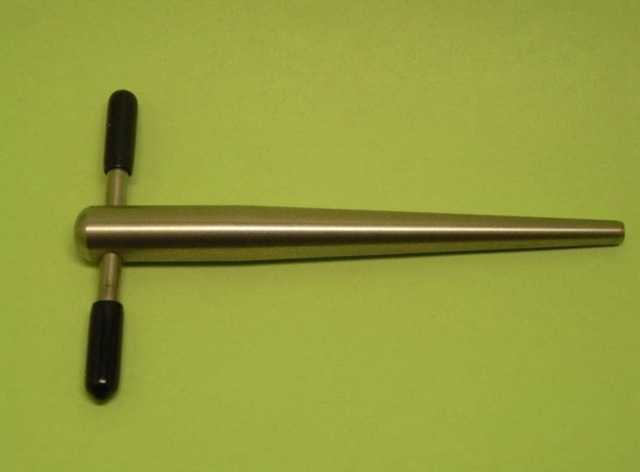 I319b.jpg