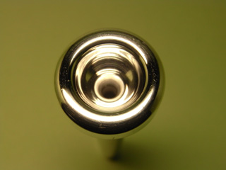 I322c.jpg