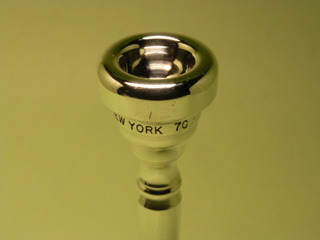 I322d.jpg