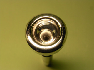 I325c.jpg