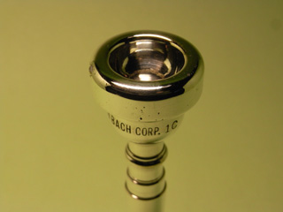 I325d.jpg