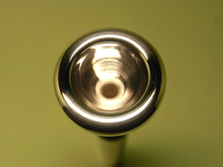 I326c.jpg