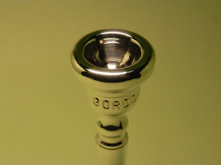 I326d.jpg