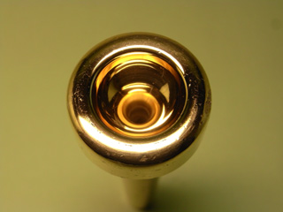 I327c.jpg