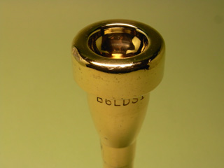 I327d.jpg