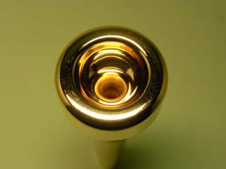 I329c.jpg
