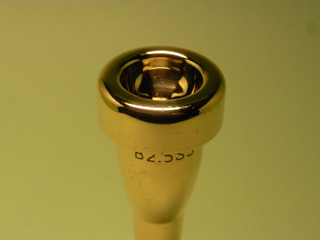 I329d.jpg