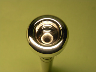 I332c.jpg