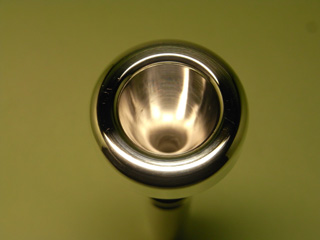 I334c.jpg