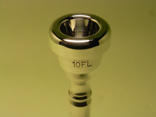 I334d.jpg