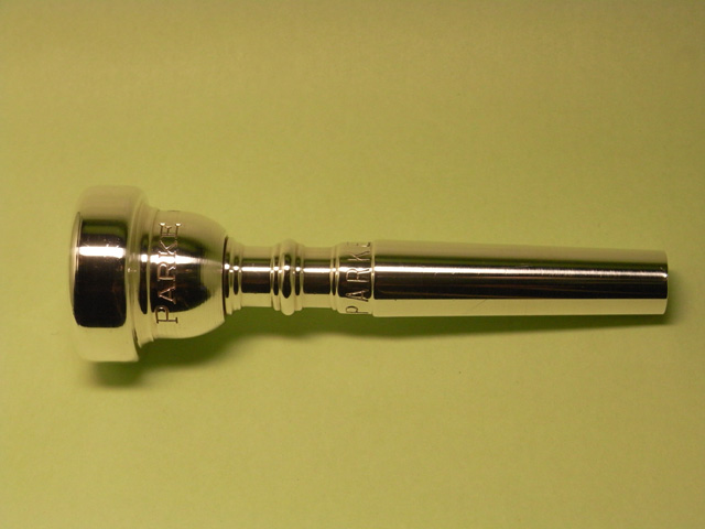 I335b.jpg