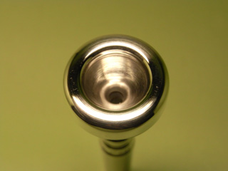 I335c.jpg